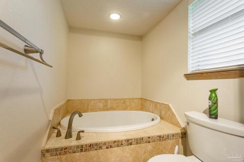 3120 Abel Ave, Pace, FL 32571 photo 38