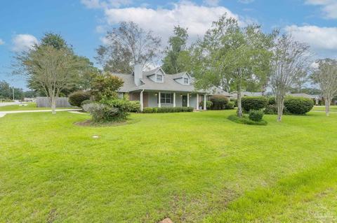 3120 Abel Ave, Pace, FL 32571 photo 2