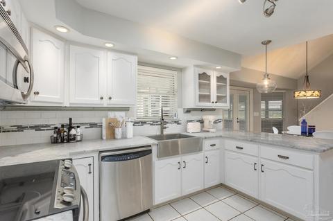 3120 Abel Ave, Pace, FL 32571 photo 23