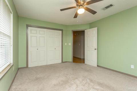 3120 Abel Ave, Pace, FL 32571 photo 32