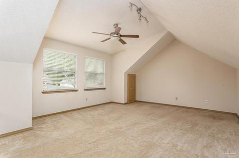 3120 Abel Ave, Pace, FL 32571 photo 25