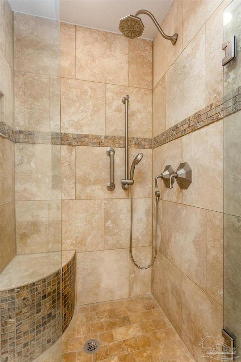 3120 Abel Ave, Pace, FL 32571 photo 37