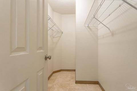 3120 Abel Ave, Pace, FL 32571 photo 39