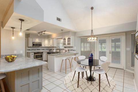 3120 Abel Ave, Pace, FL 32571 photo 17