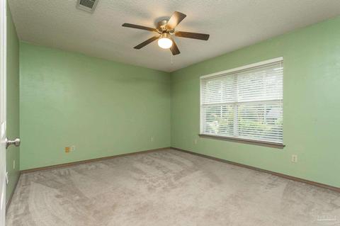 3120 Abel Ave, Pace, FL 32571 photo 31