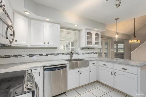 3120 Abel Ave, Pace, FL 32571 photo 22