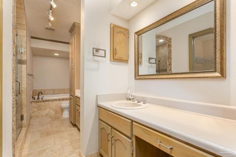 3120 Abel Ave, Pace, FL 32571 photo 35