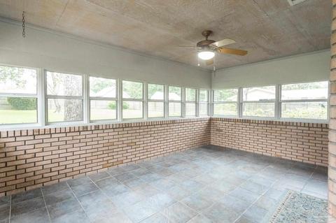 3120 Abel Ave, Pace, FL 32571 photo 41