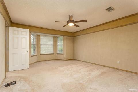 3120 Abel Ave, Pace, FL 32571 photo 33