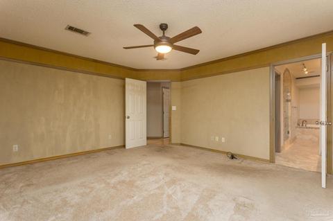 3120 Abel Ave, Pace, FL 32571 photo 34