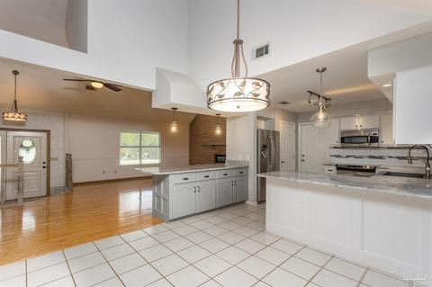 3120 Abel Ave, Pace, FL 32571 photo 19