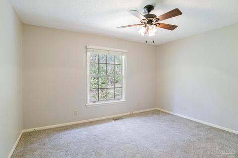 7740 Lakeside Dr, Milton, FL 32583 photo 18