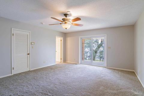 7740 Lakeside Dr, Milton, FL 32583 photo 15