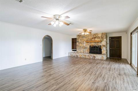 7740 Lakeside Dr, Milton, FL 32583 photo 21