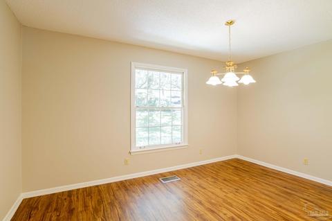 7740 Lakeside Dr, Milton, FL 32583 photo 12