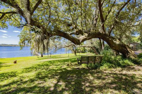 7740 Lakeside Dr, Milton, FL 32583 photo 2