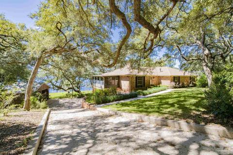 7740 Lakeside Dr, Milton, FL 32583 photo 6