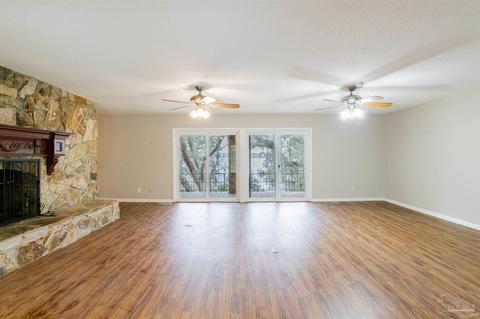 7740 Lakeside Dr, Milton, FL 32583 photo 10