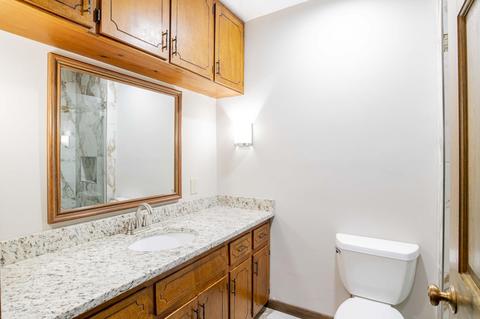 7740 Lakeside Dr, Milton, FL 32583 photo 25