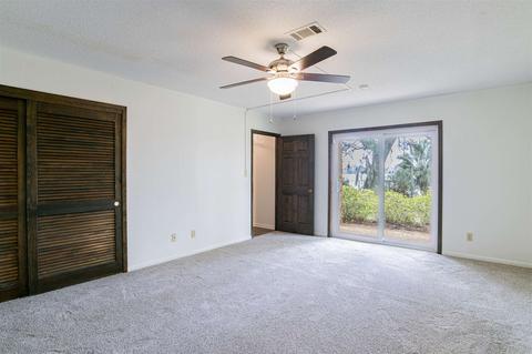 7740 Lakeside Dr, Milton, FL 32583 photo 24