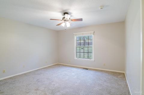 7740 Lakeside Dr, Milton, FL 32583 photo 16