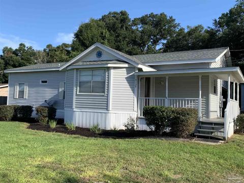 4138 Pace Rd, Pace, FL 32571 photo 3