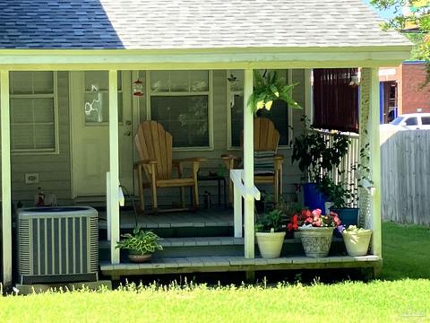 4138 Pace Rd, Pace, FL 32571 photo 2