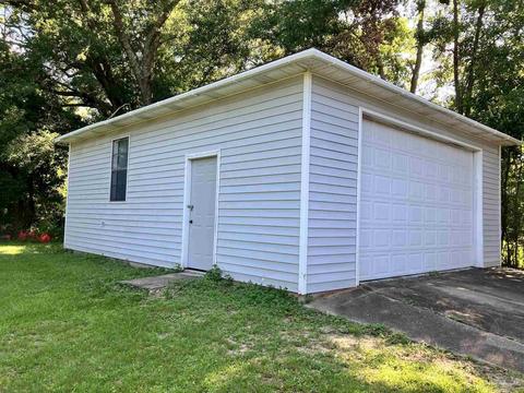 4138 Pace Rd, Pace, FL 32571 photo 6