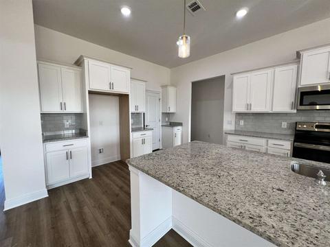 4161 Upper Walk Ln, Milton, FL 32583 photo 18