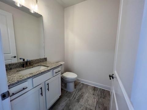 4161 Upper Walk Ln, Milton, FL 32583 photo 8