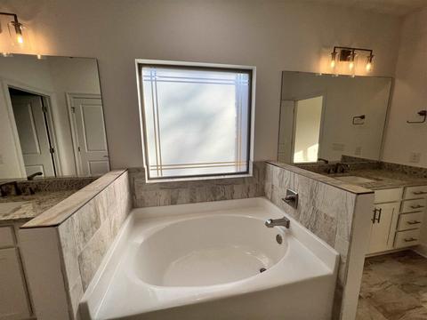4161 Upper Walk Ln, Milton, FL 32583 photo 27