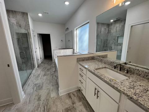 4161 Upper Walk Ln, Milton, FL 32583 photo 23