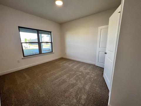 4161 Upper Walk Ln, Milton, FL 32583 photo 13