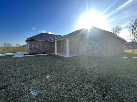 4161 Upper Walk Ln, Milton, FL 32583 photo 5