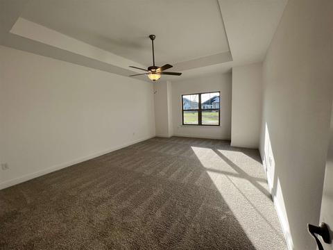 4161 Upper Walk Ln, Milton, FL 32583 photo 22