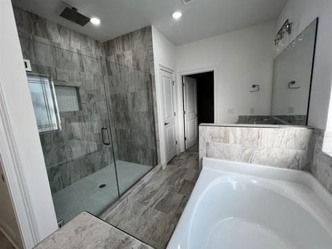 4161 Upper Walk Ln, Milton, FL 32583 photo 24