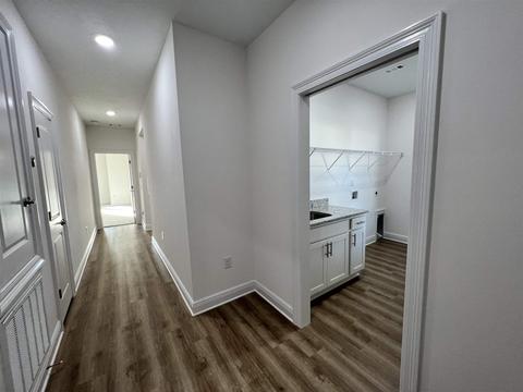 4161 Upper Walk Ln, Milton, FL 32583 photo 30