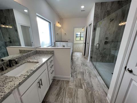 4161 Upper Walk Ln, Milton, FL 32583 photo 25