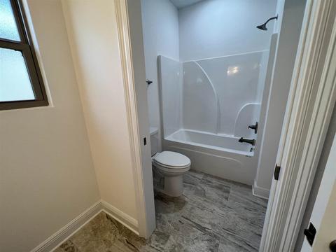 4161 Upper Walk Ln, Milton, FL 32583 photo 11