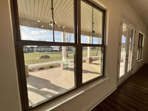4161 Upper Walk Ln, Milton, FL 32583 photo 17