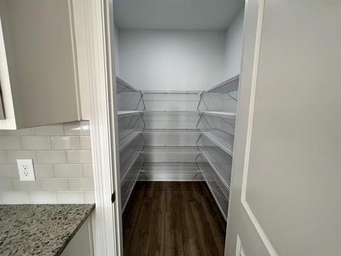 4161 Upper Walk Ln, Milton, FL 32583 photo 20