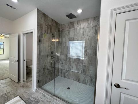 4161 Upper Walk Ln, Milton, FL 32583 photo 26