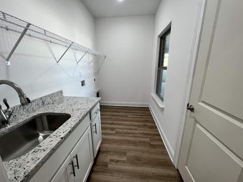 4161 Upper Walk Ln, Milton, FL 32583 photo 31
