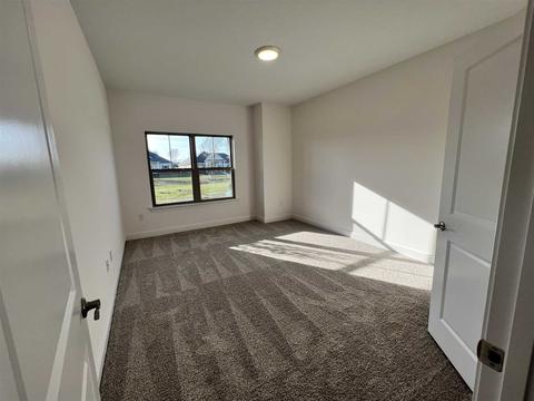 4161 Upper Walk Ln, Milton, FL 32583 photo 9