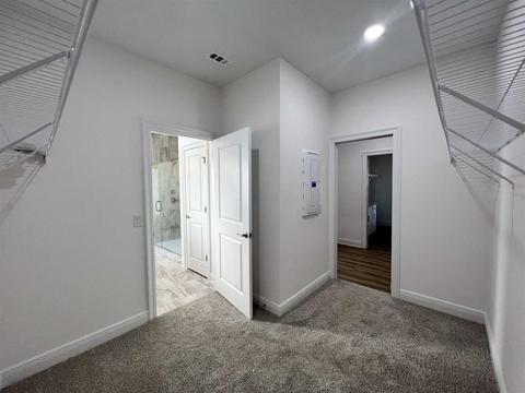 4161 Upper Walk Ln, Milton, FL 32583 photo 28
