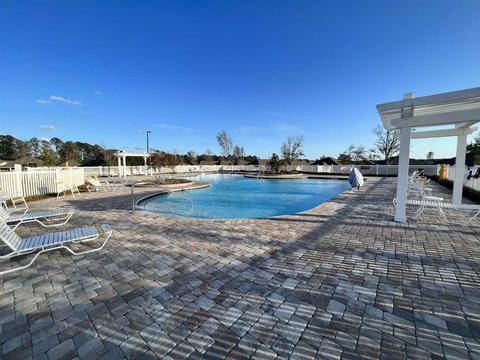 4161 Upper Walk Ln, Milton, FL 32583 photo 33