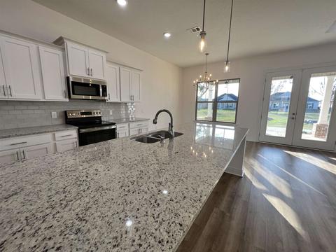 4161 Upper Walk Ln, Milton, FL 32583 photo 19