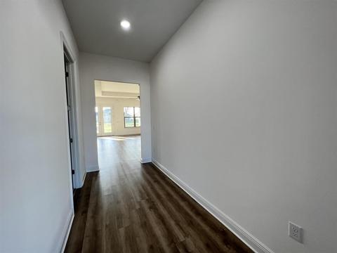 4161 Upper Walk Ln, Milton, FL 32583 photo 7