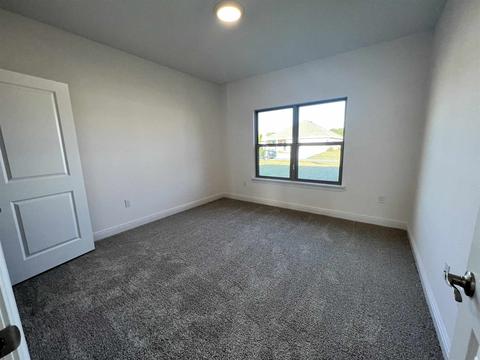 4161 Upper Walk Ln, Milton, FL 32583 photo 12
