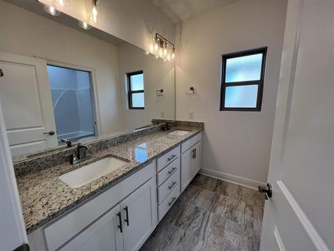 4161 Upper Walk Ln, Milton, FL 32583 photo 10